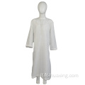 Vendite a caldo Nuovo stile Arabo Thobe Arabic